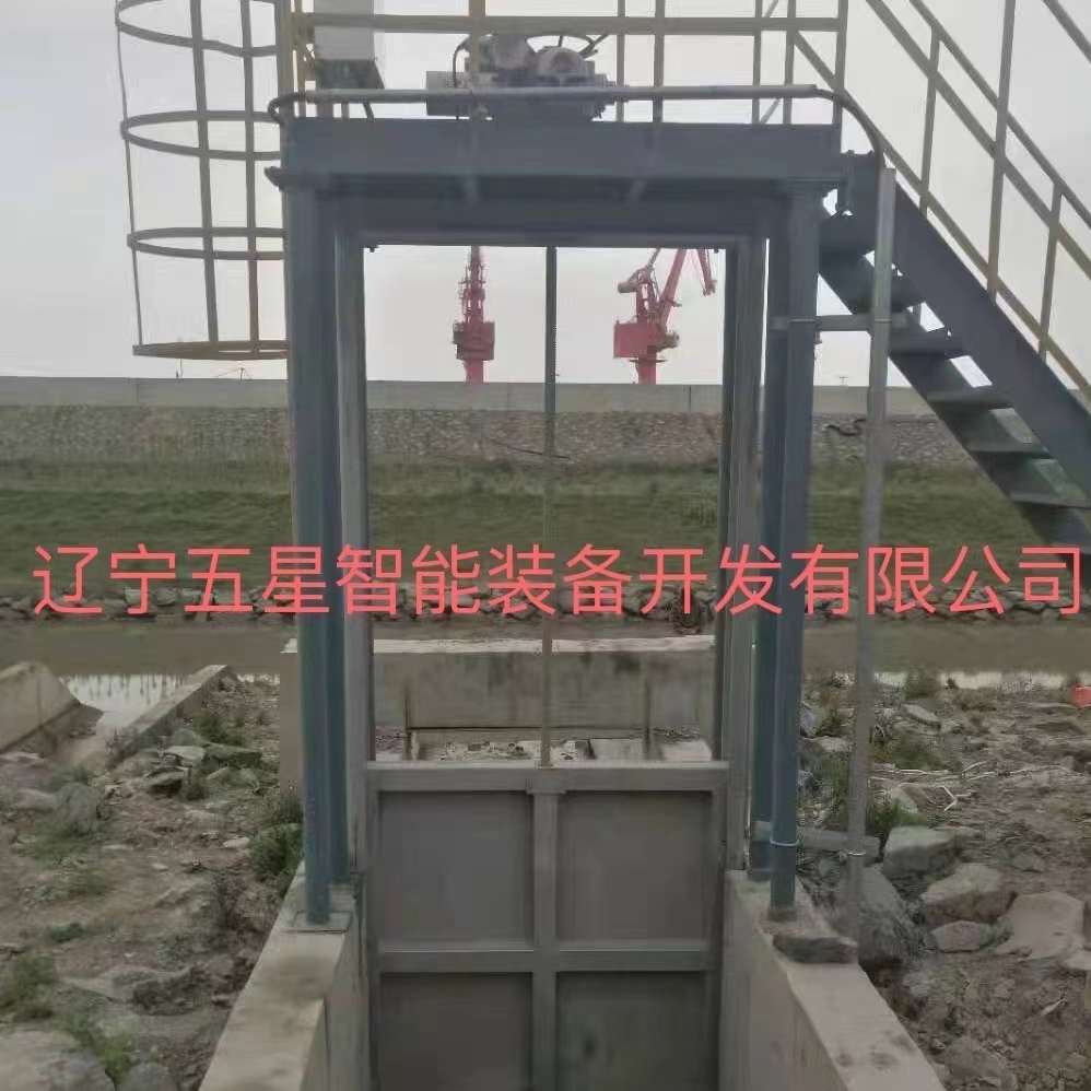 國家原油儲備庫廣東揭陽項目